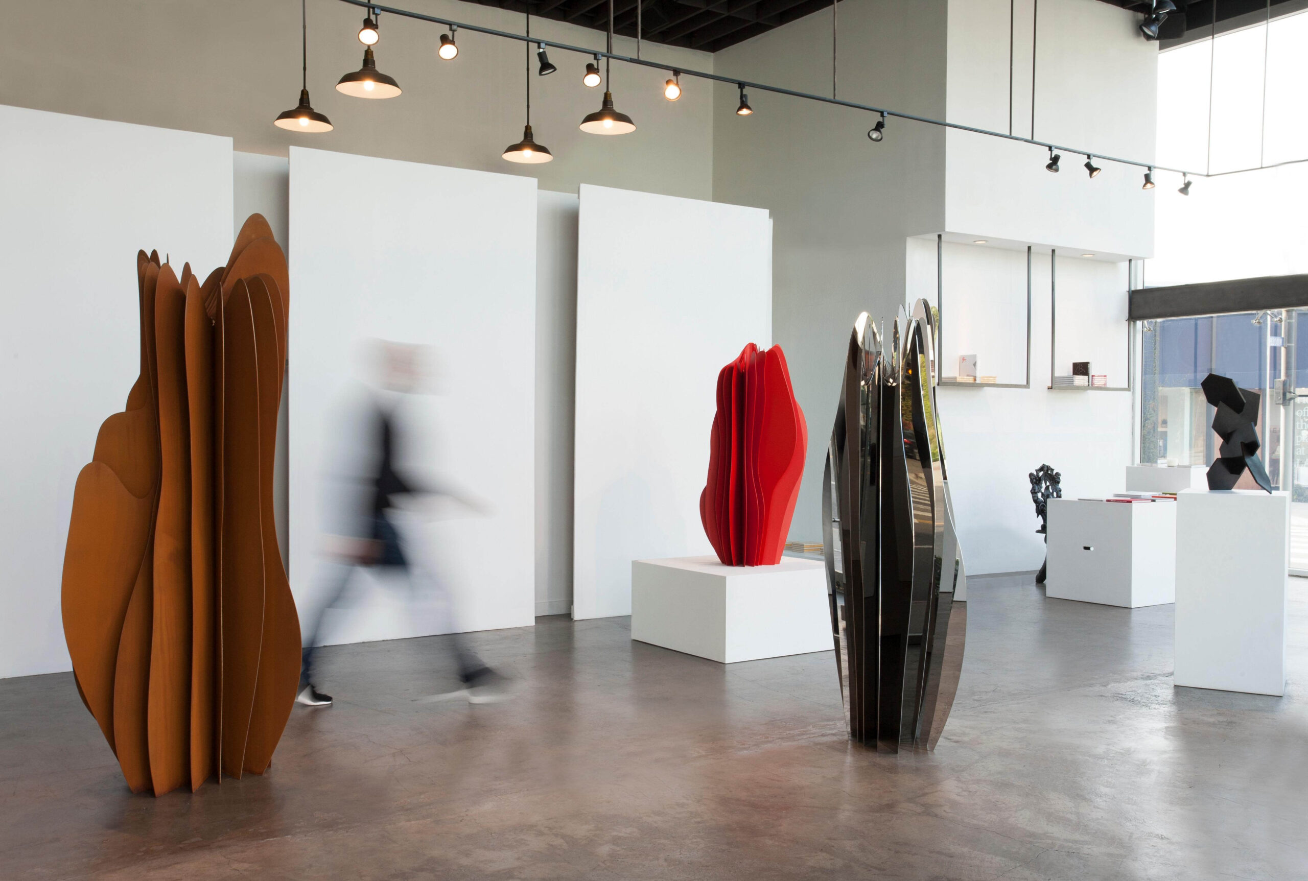 please-do-not-enter-downtown-los-angeles-151-asset-3-full.jpg