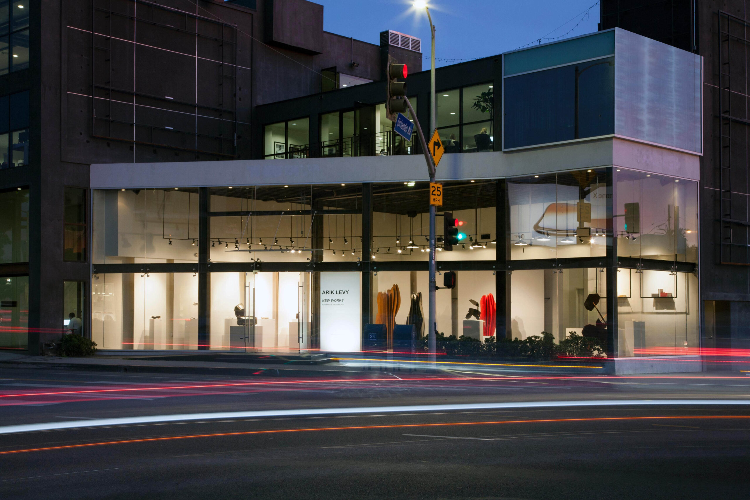 please-do-not-enter-downtown-los-angeles-151-asset-4-full.jpg
