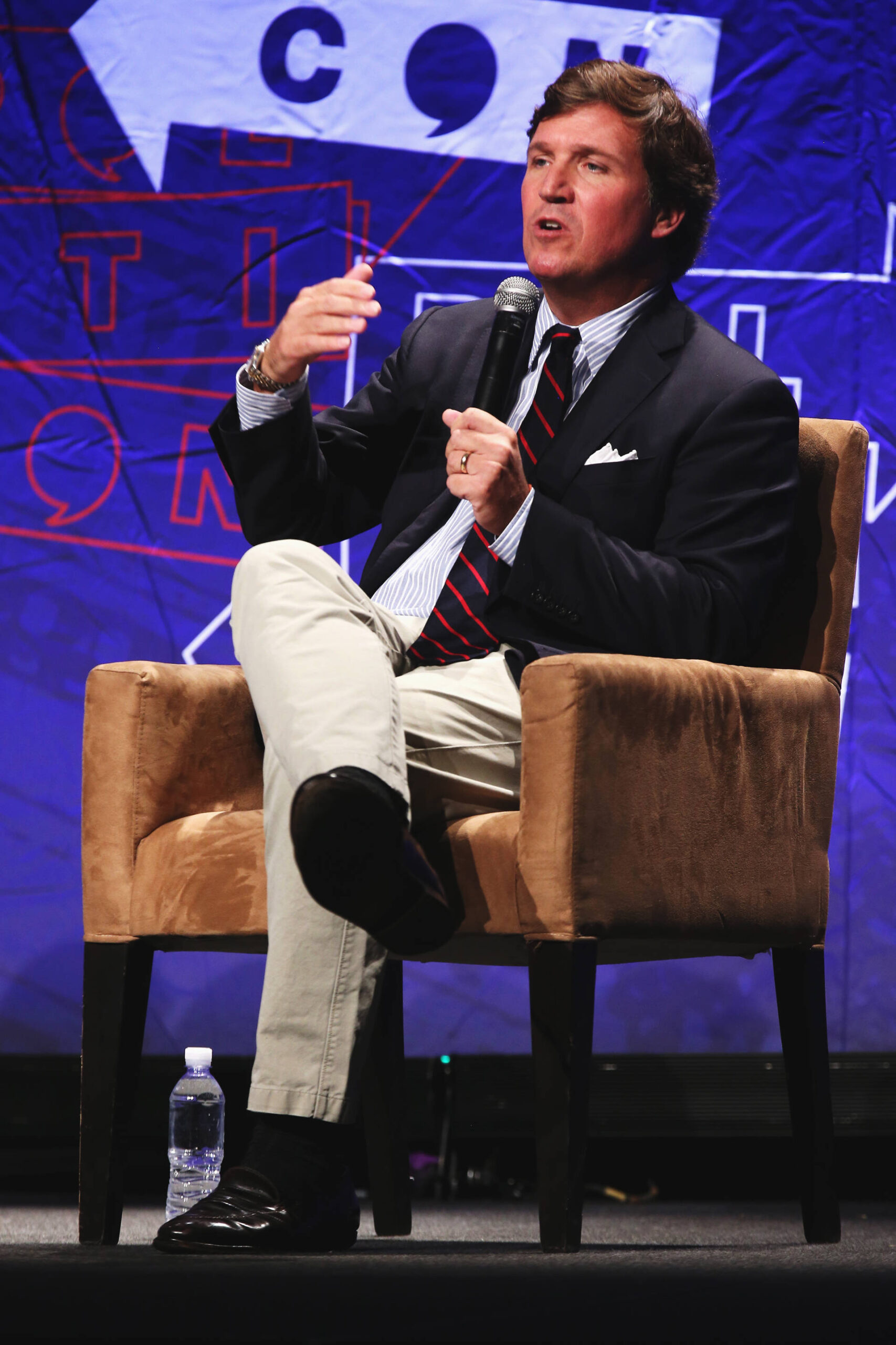 politicon_embed(01B).jpg
