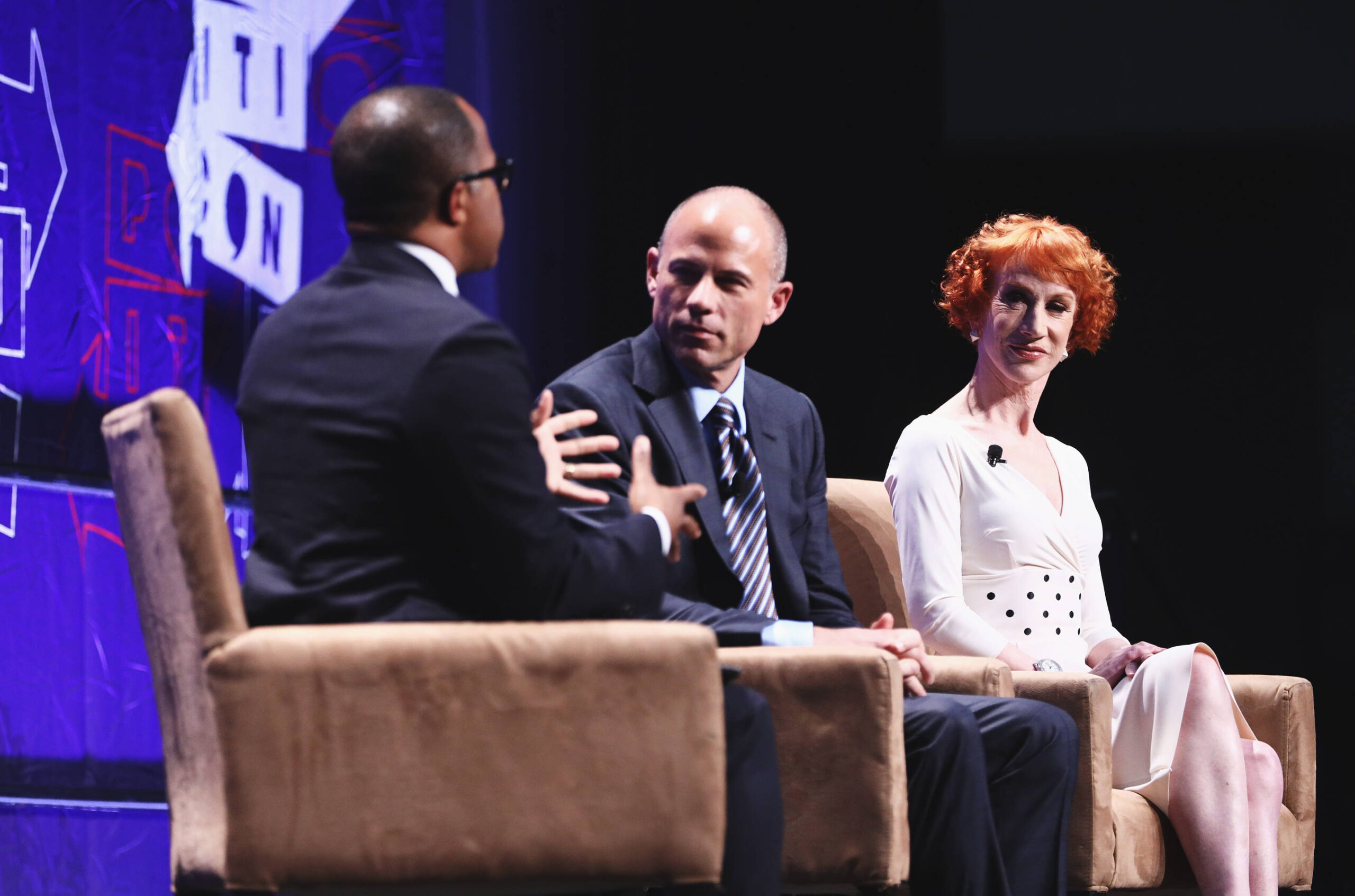 politicon_embed(02).jpg
