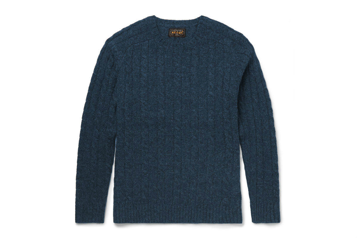 post-holiday-style-sales-2016-10-asset-1-full.jpg