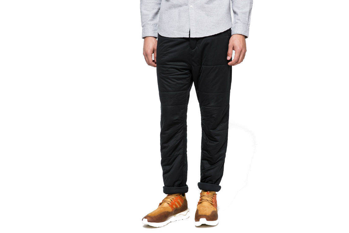 post-holiday-style-sales-2016-10-asset-6-full.jpg