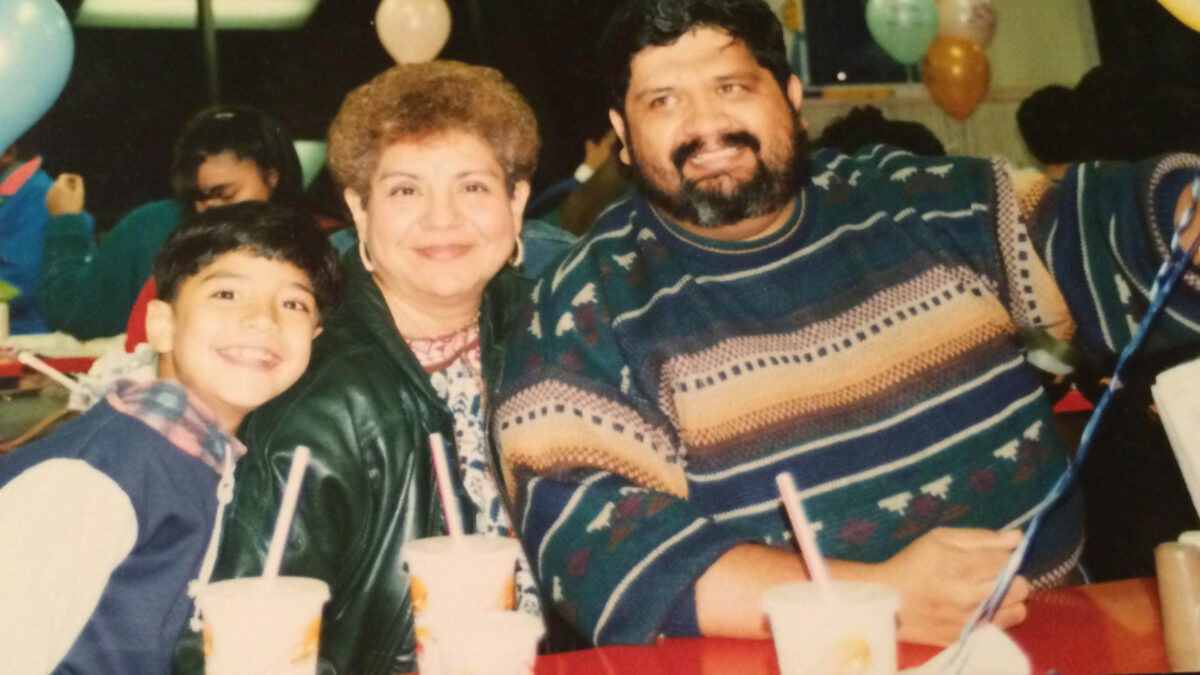 queer-adulting-how-to-bring-your-parents-in-after-coming-out-101-16x9.jpg