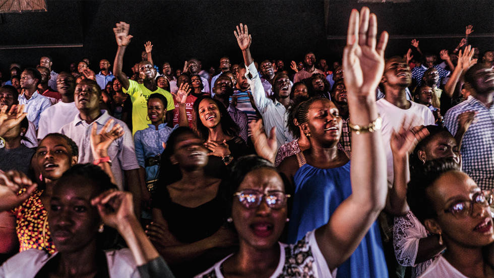 queer-uganda-stands-up-532-asset-3-full.jpg