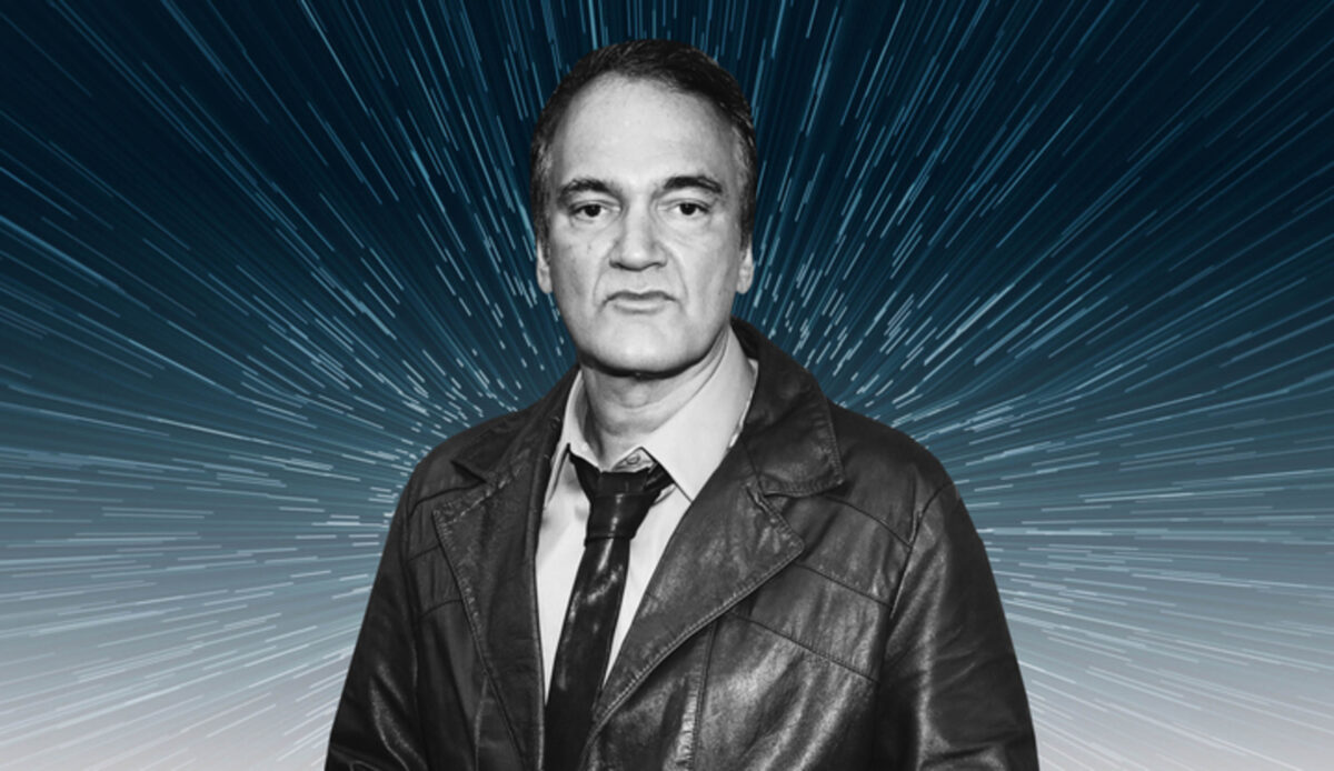 quentin-tarantino-star-trek-movie-paramount-599-16x9.jpg