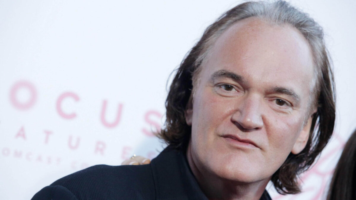 quentin-tarantino-uma-thurman-controversy-173-16x9.jpg