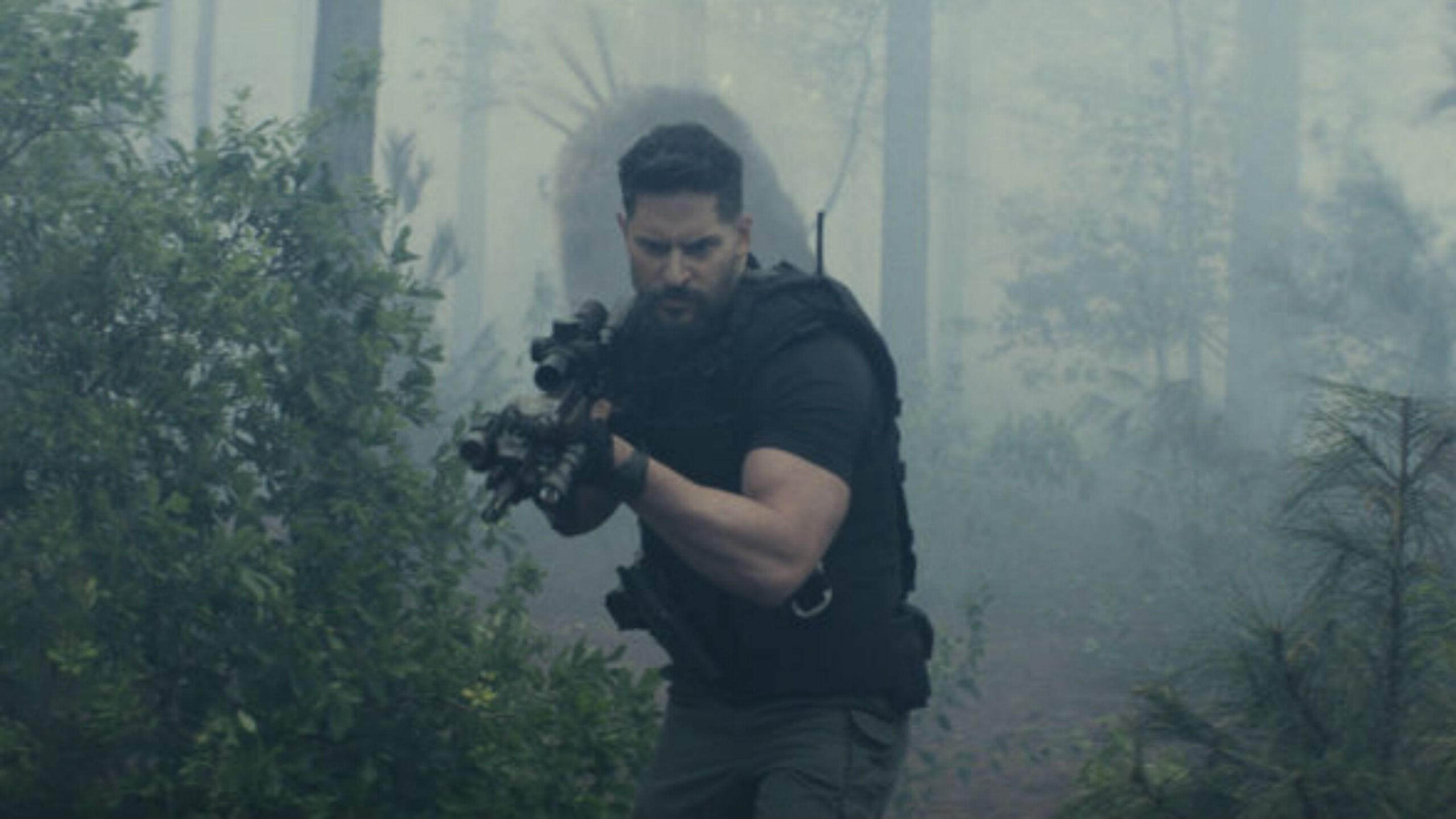rampage-joe-manganiello-600x333.jpg