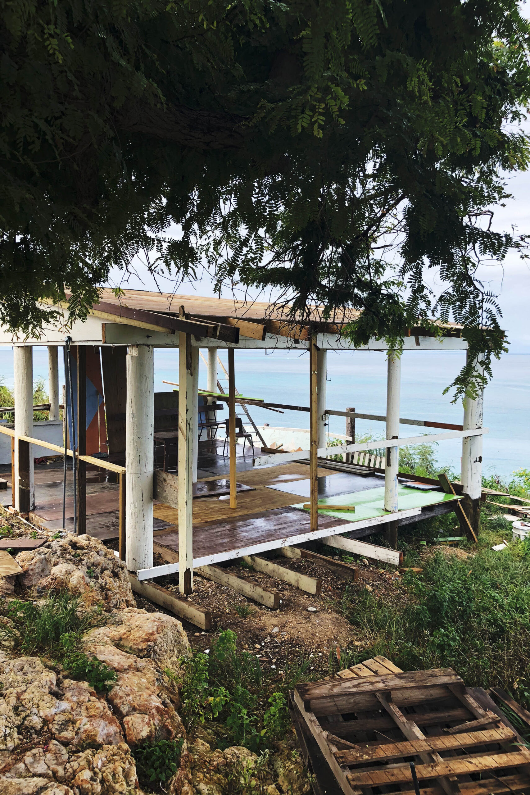 rebuild-caribbean(embed02).jpg