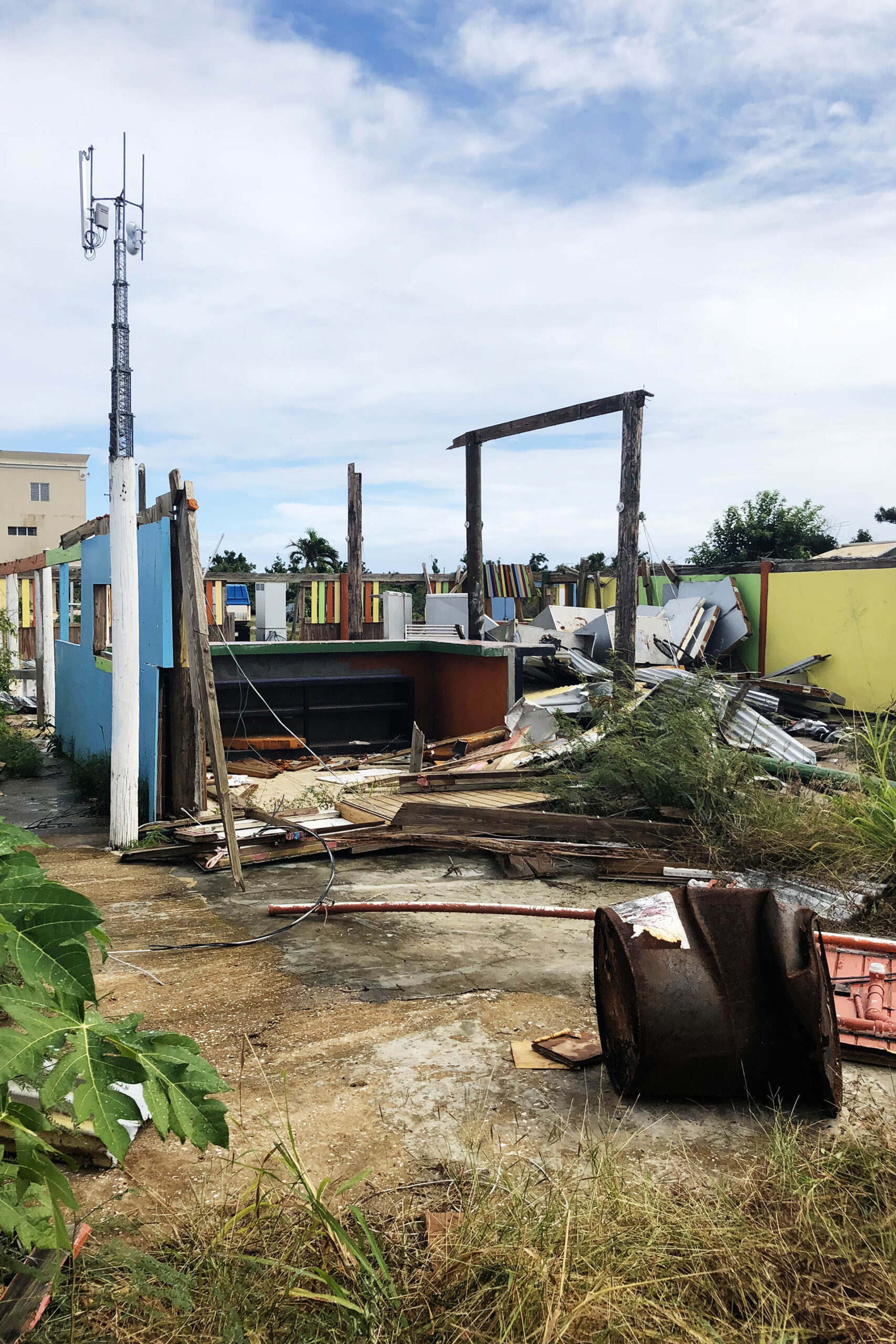 rebuild-caribbean(embed05).jpg