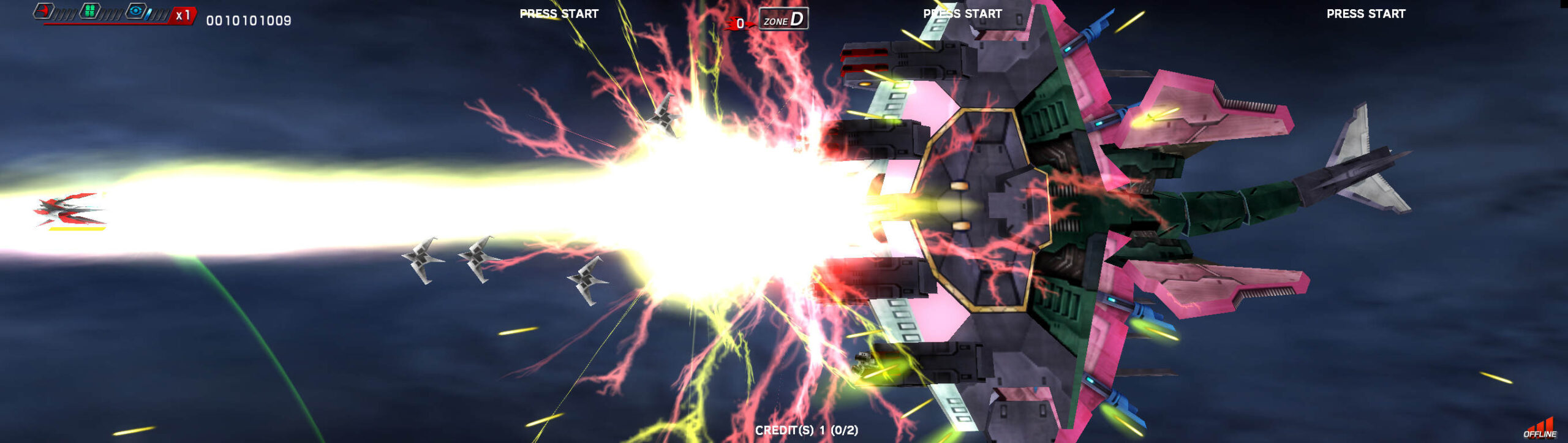 recapturing-anonymous-rivalry-arcades-dariusburst-cs-91-asset-2-full.jpg