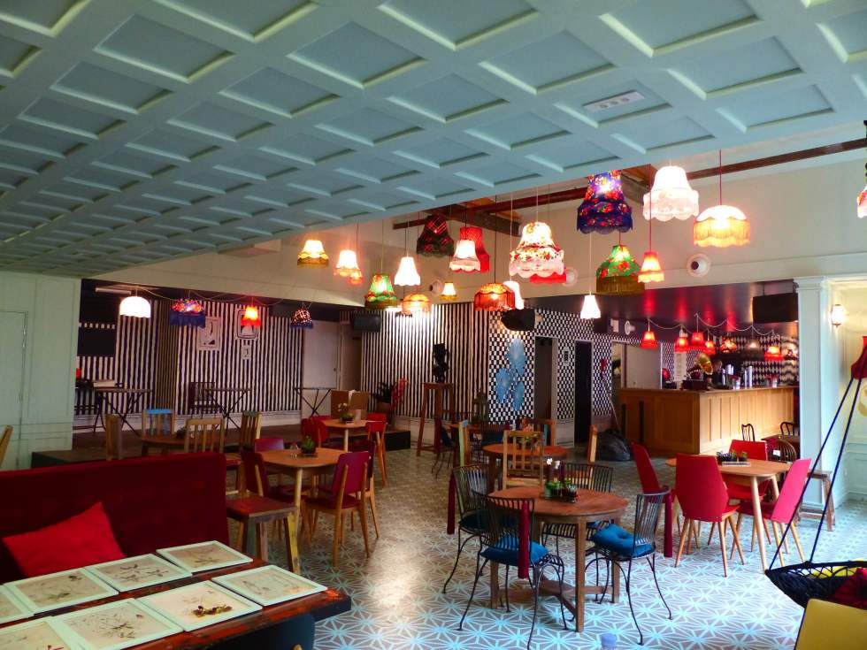 revamped-pigalle-paris-643-asset-1-full.jpg