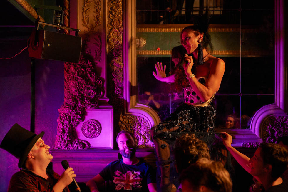 revamped-pigalle-paris-643-asset-2-full.jpg