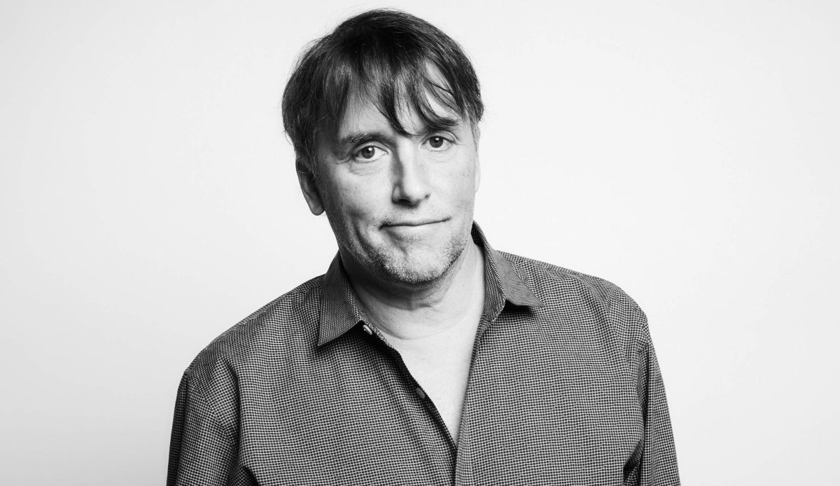 richard-linklater-last-flag-flying-483-16x9.jpg