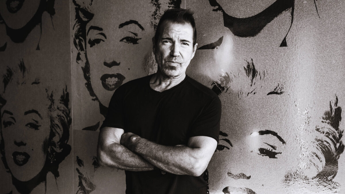 richie-notar_16x9.jpg