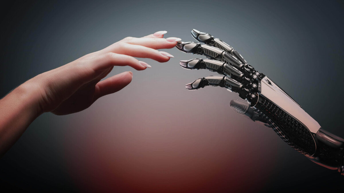 robots-sex-life-ces-2018-55-16x9.jpg