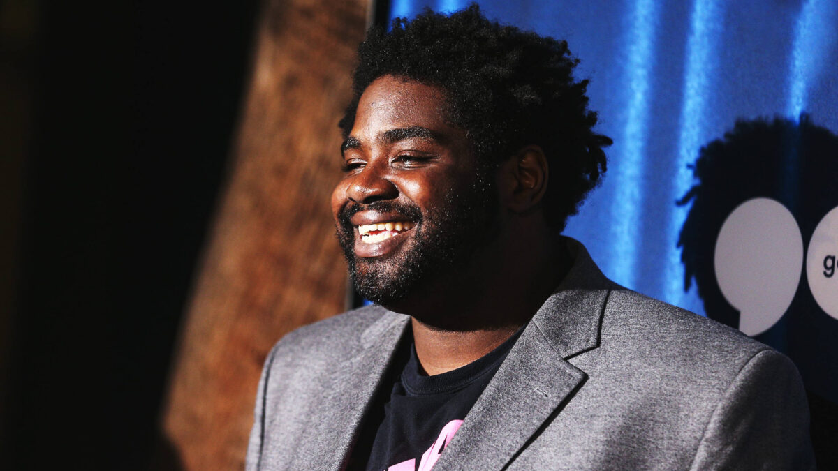 ron-funches_16x9.jpg