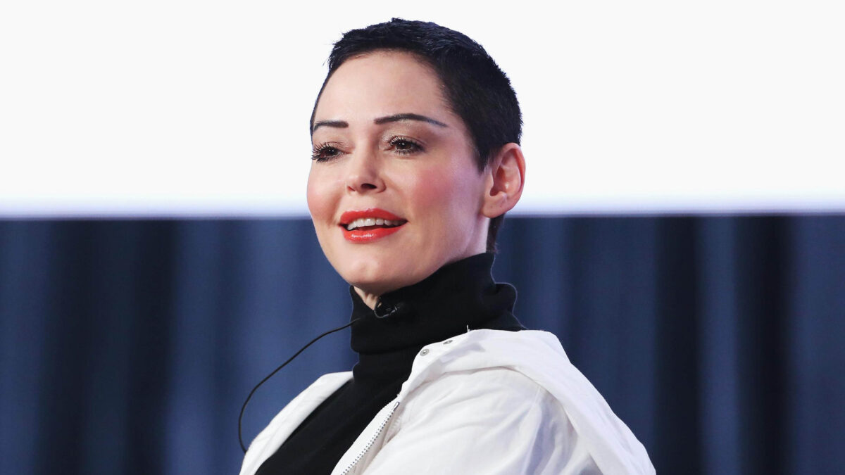 rose-mcgowan-citizen-rose-premiere-146-16x9.jpg