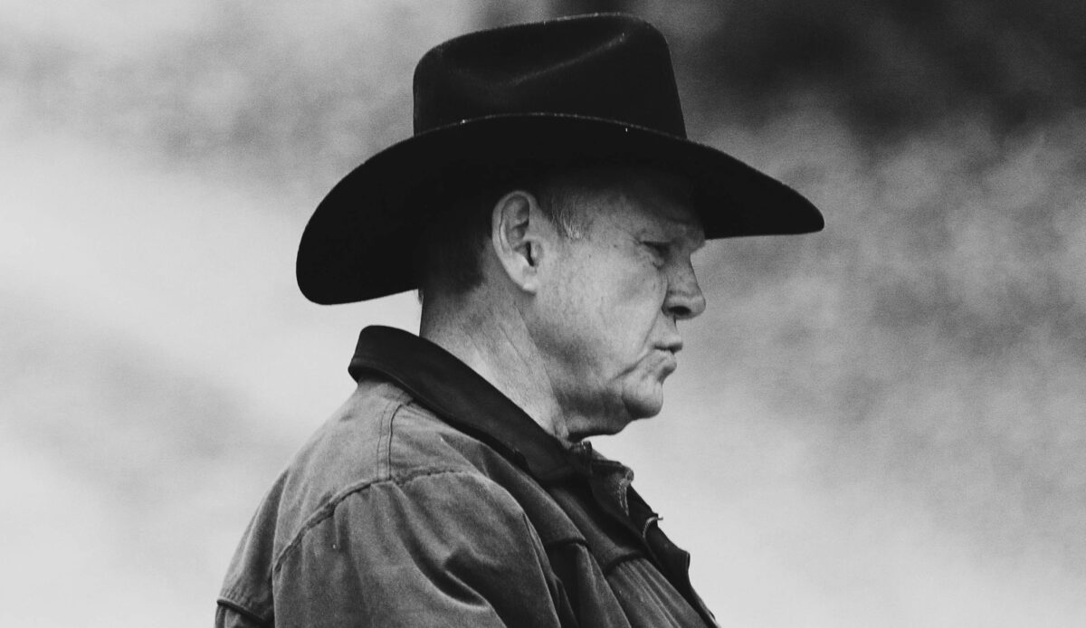 roy-moore-loss-660-16x9.jpg