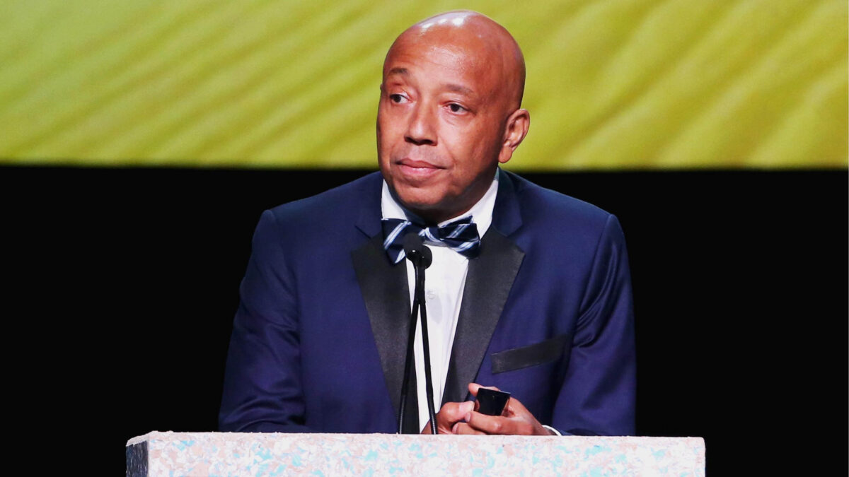 russell-simmons-notme-manifesto-has-completely-backfired-94-16x9.jpg