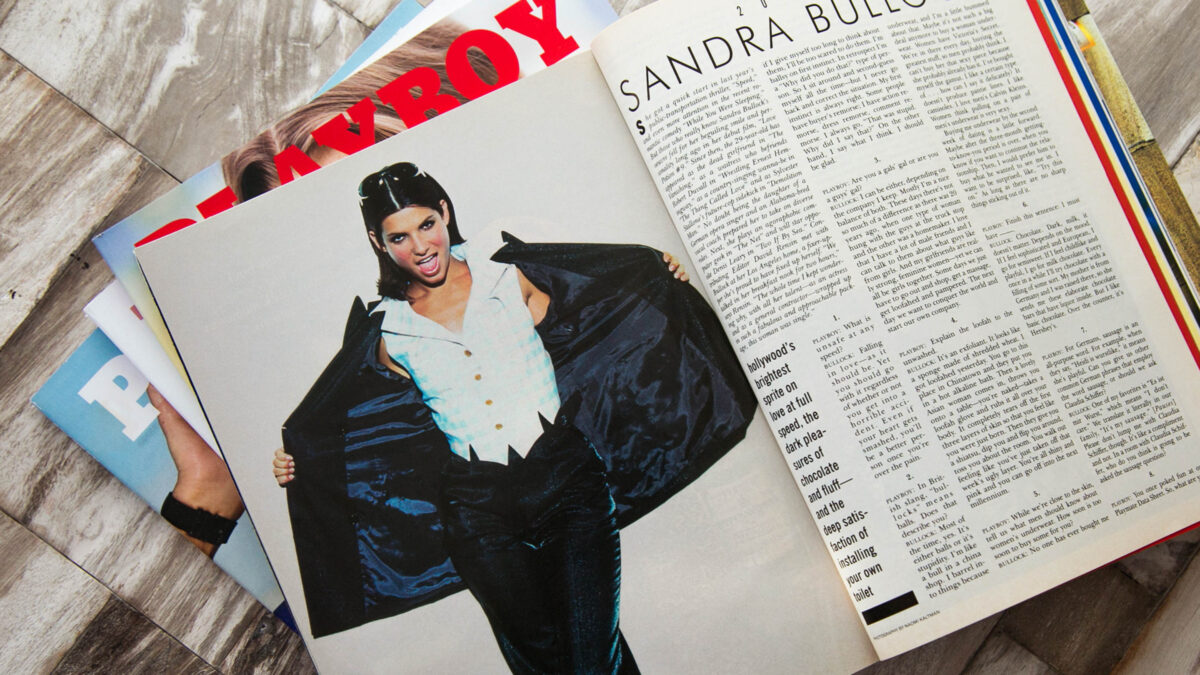 sandra-bullock_20Q_16x9_.jpg