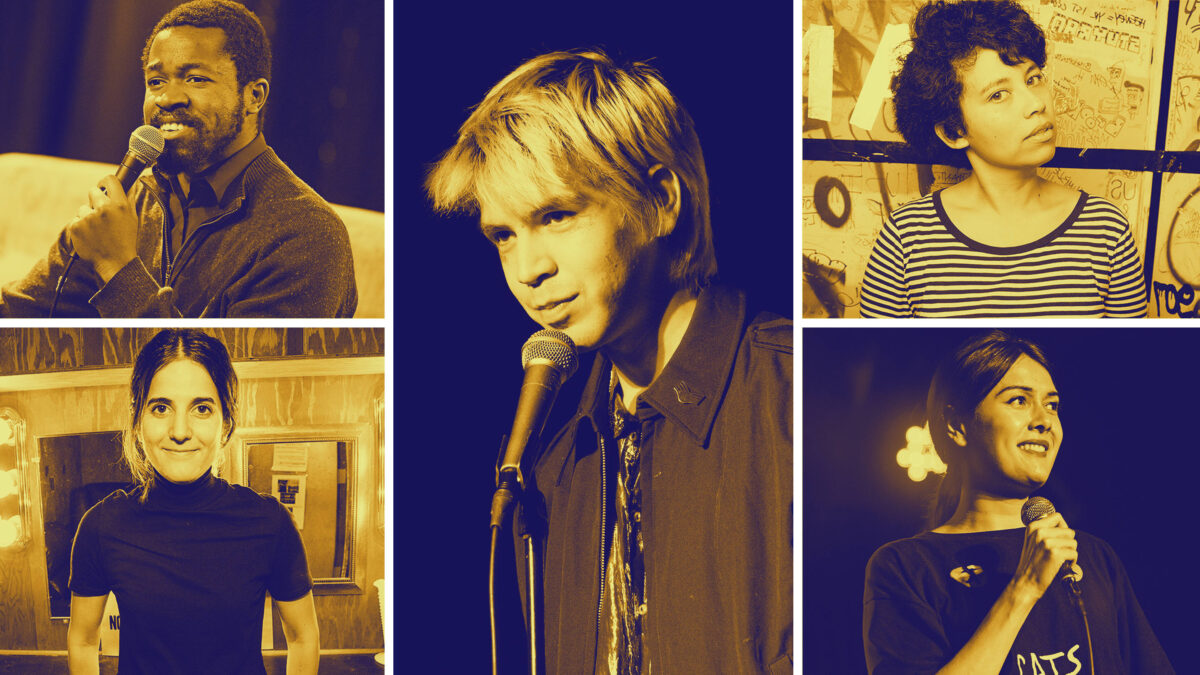 shape-of-comedy_16x9.jpg