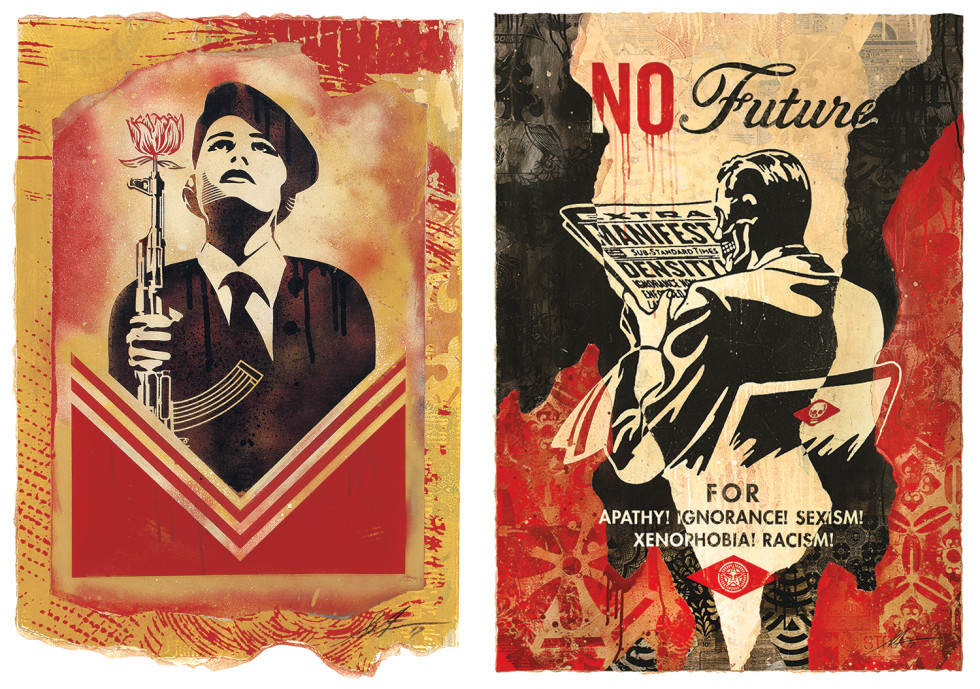 shepard-fairey-damage-control-470-asset-1-full.jpg