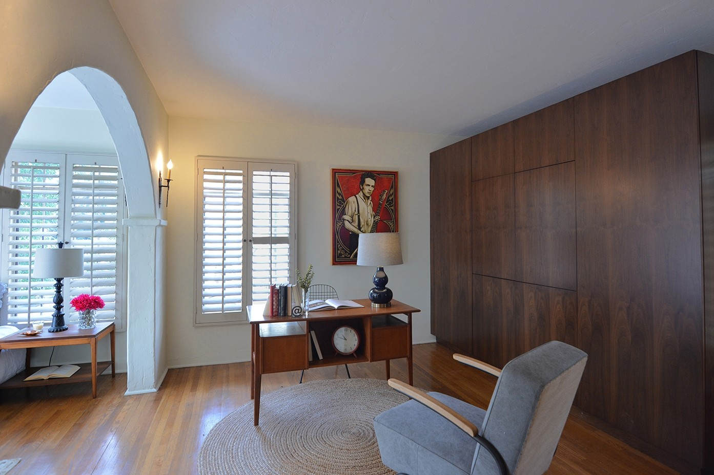 shepard-fairey-house-sale-76-asset-1-full.jpg