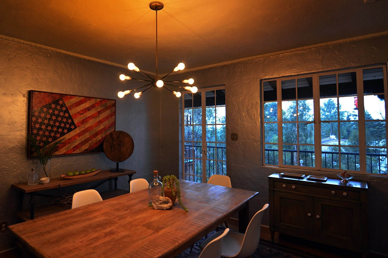 shepard-fairey-house-sale-76-asset-4-full.jpg