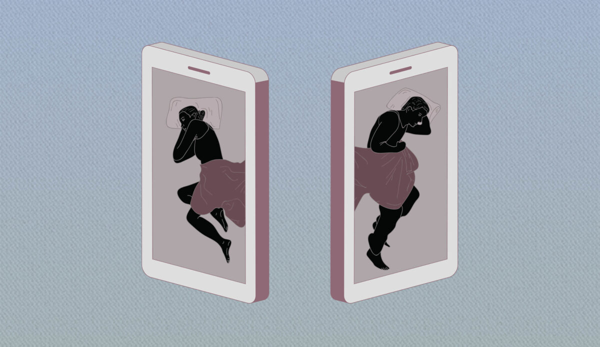 social-media-after-breakup-621-16x9.jpg