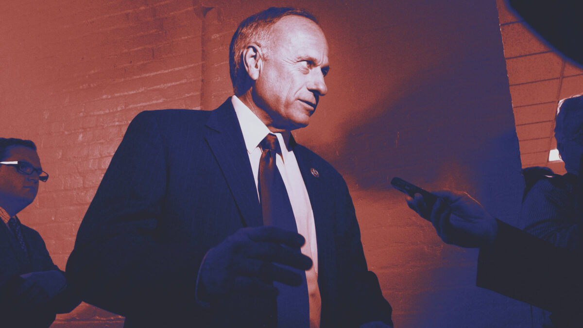 steve-king_16x9.jpg