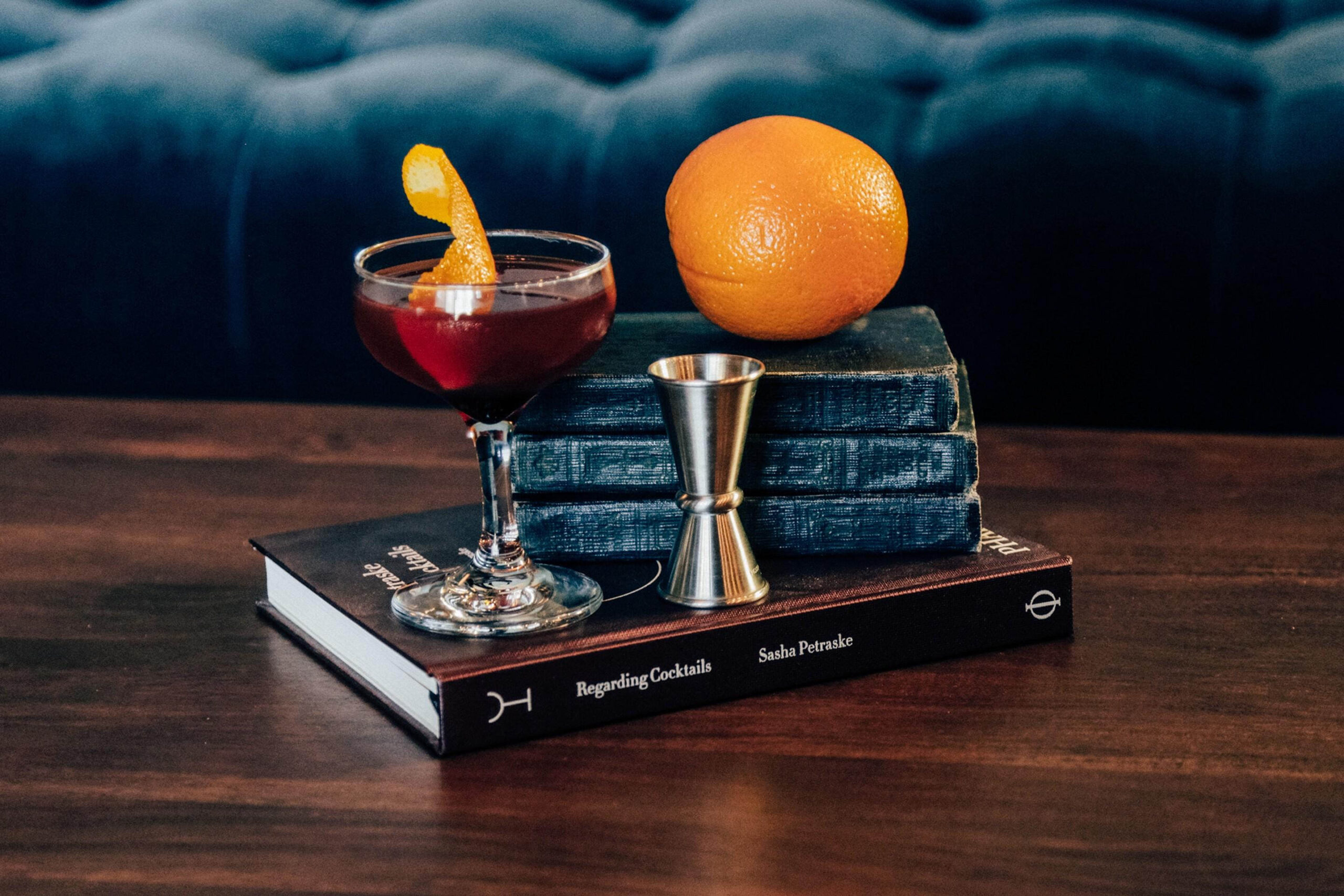 stillhouse-cannabis-cocktails_(1A).jpg