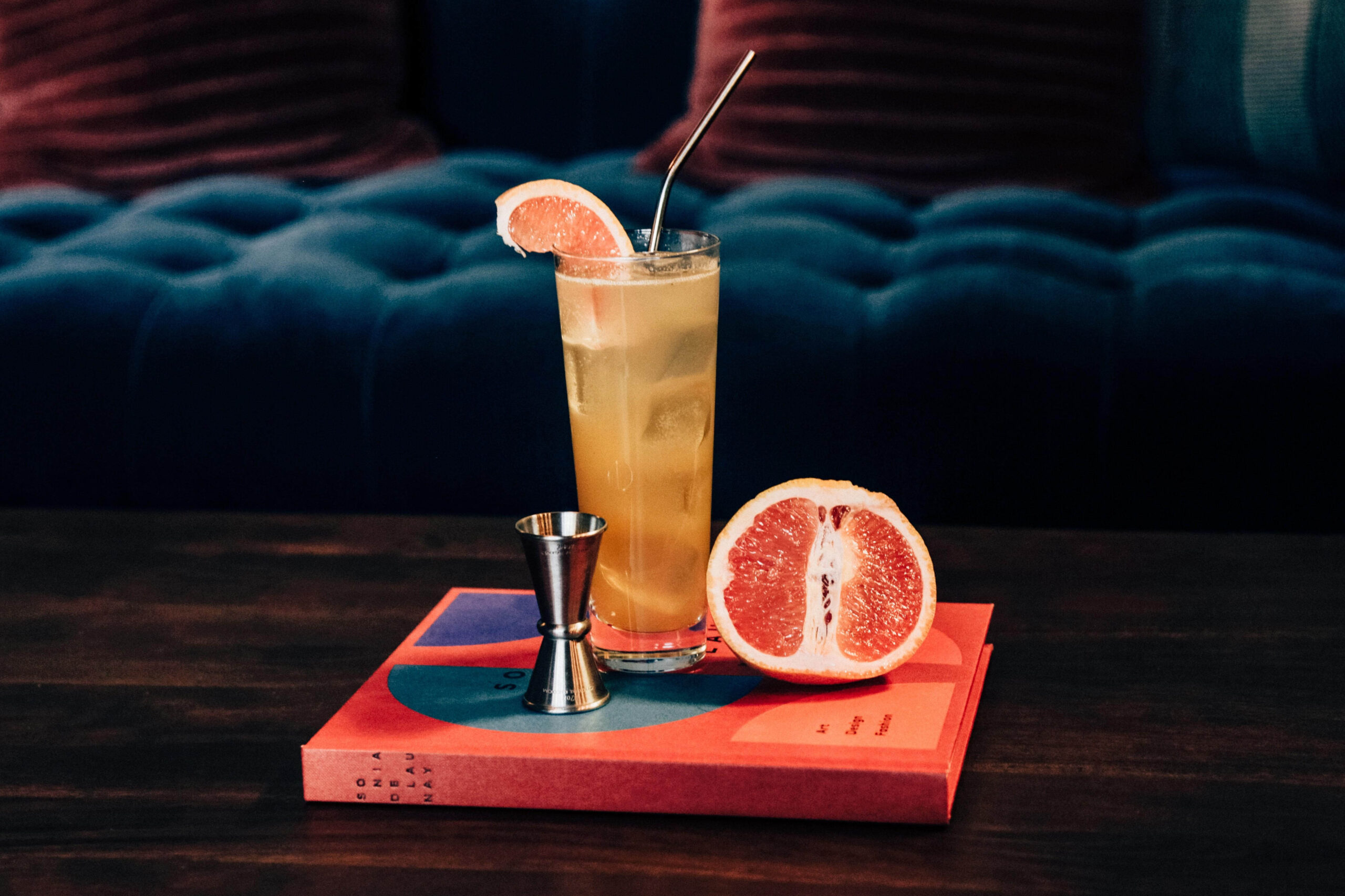stillhouse-cannabis-cocktails_(2A).jpg