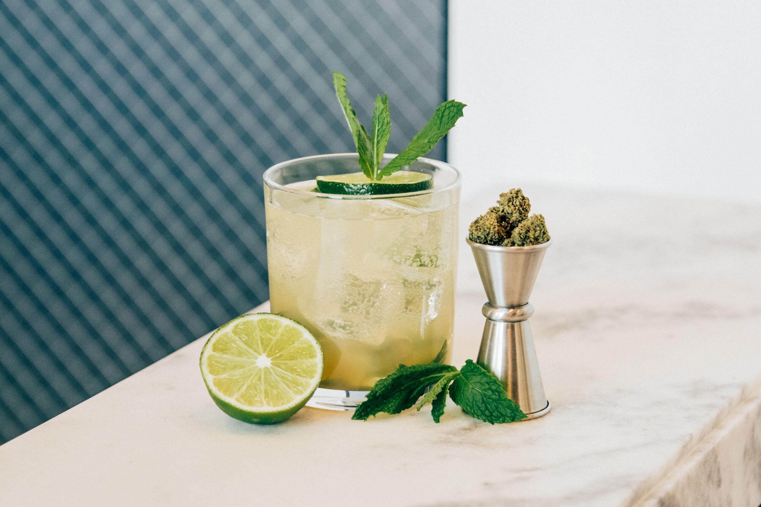 stillhouse-cannabis-cocktails_(3B).jpg
