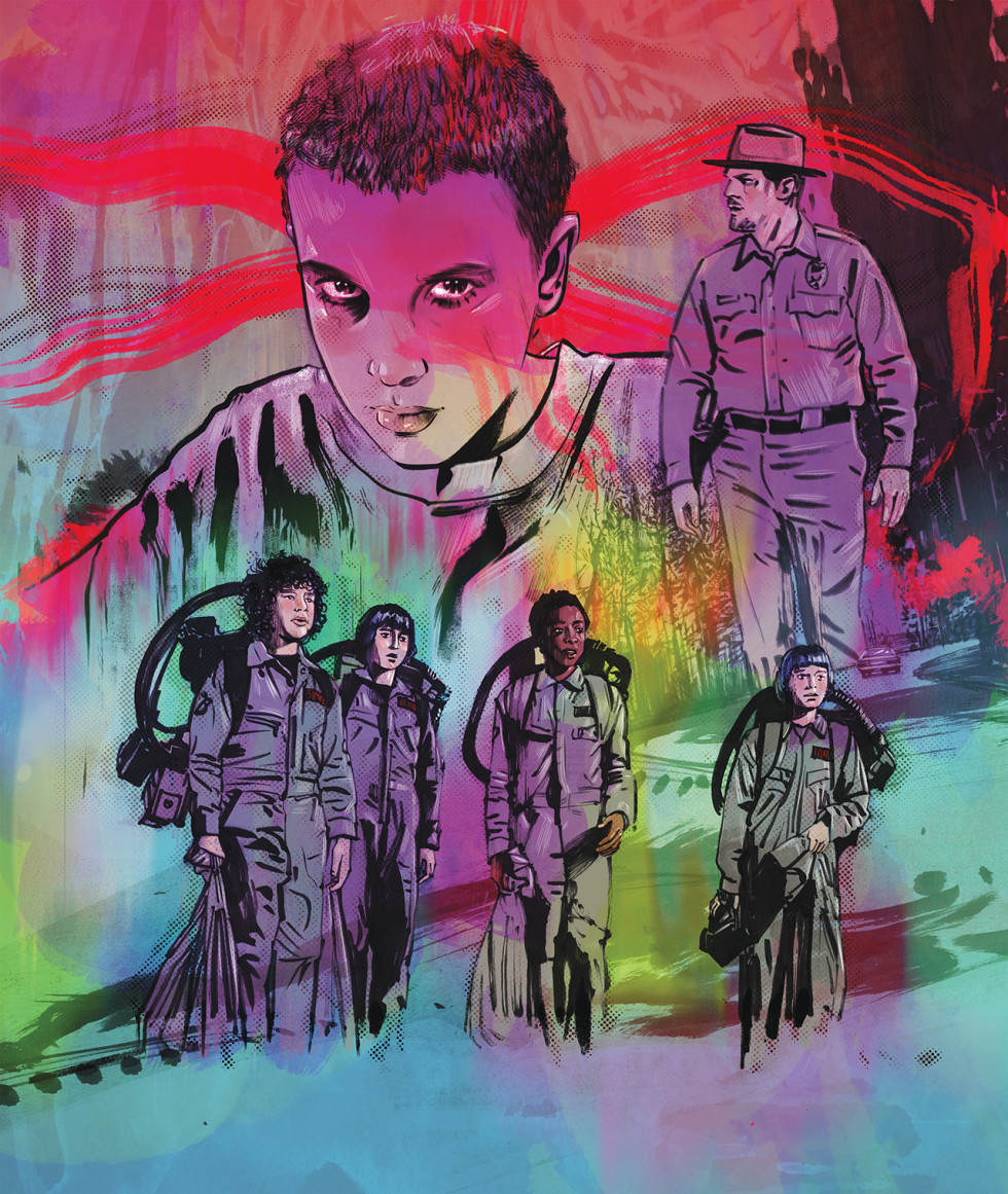 stranger-things-2-survival-guide-326-asset-1-full.jpg