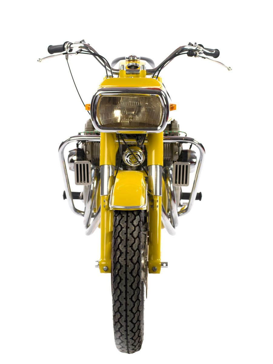 stuart-parr-vintage-motorcycles-170-asset-2-full.jpg