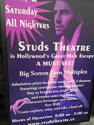 studs-theater-los-angeles-7-asset-1-full.jpg