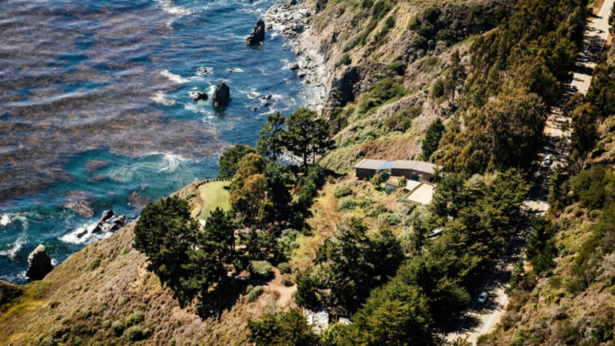 stunning-homes-on-cliffs-94-16x9.jpg