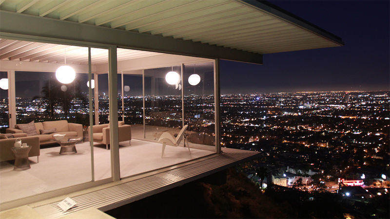 stunning-homes-on-cliffs-94-asset-1-full.jpg