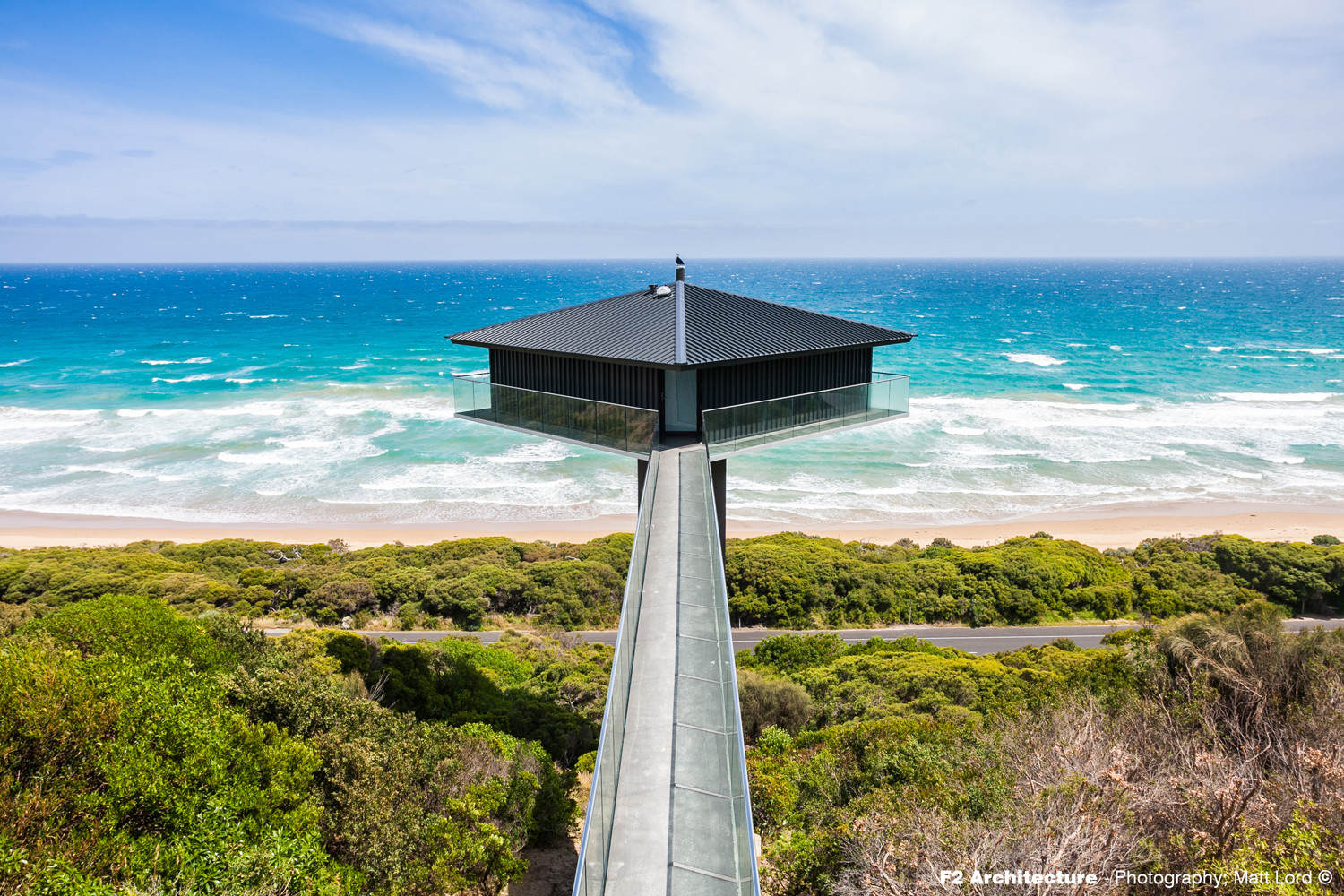 stunning-homes-on-cliffs-94-asset-9-full.jpg