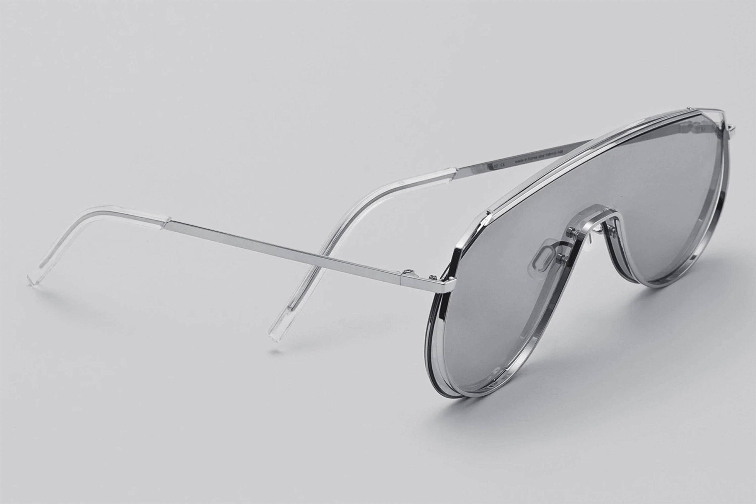 sunglasses_embed_(3).jpg