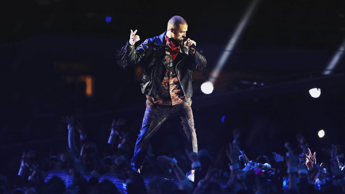 super-bowl-eagles-justin-timberlake-163-16x9.jpg