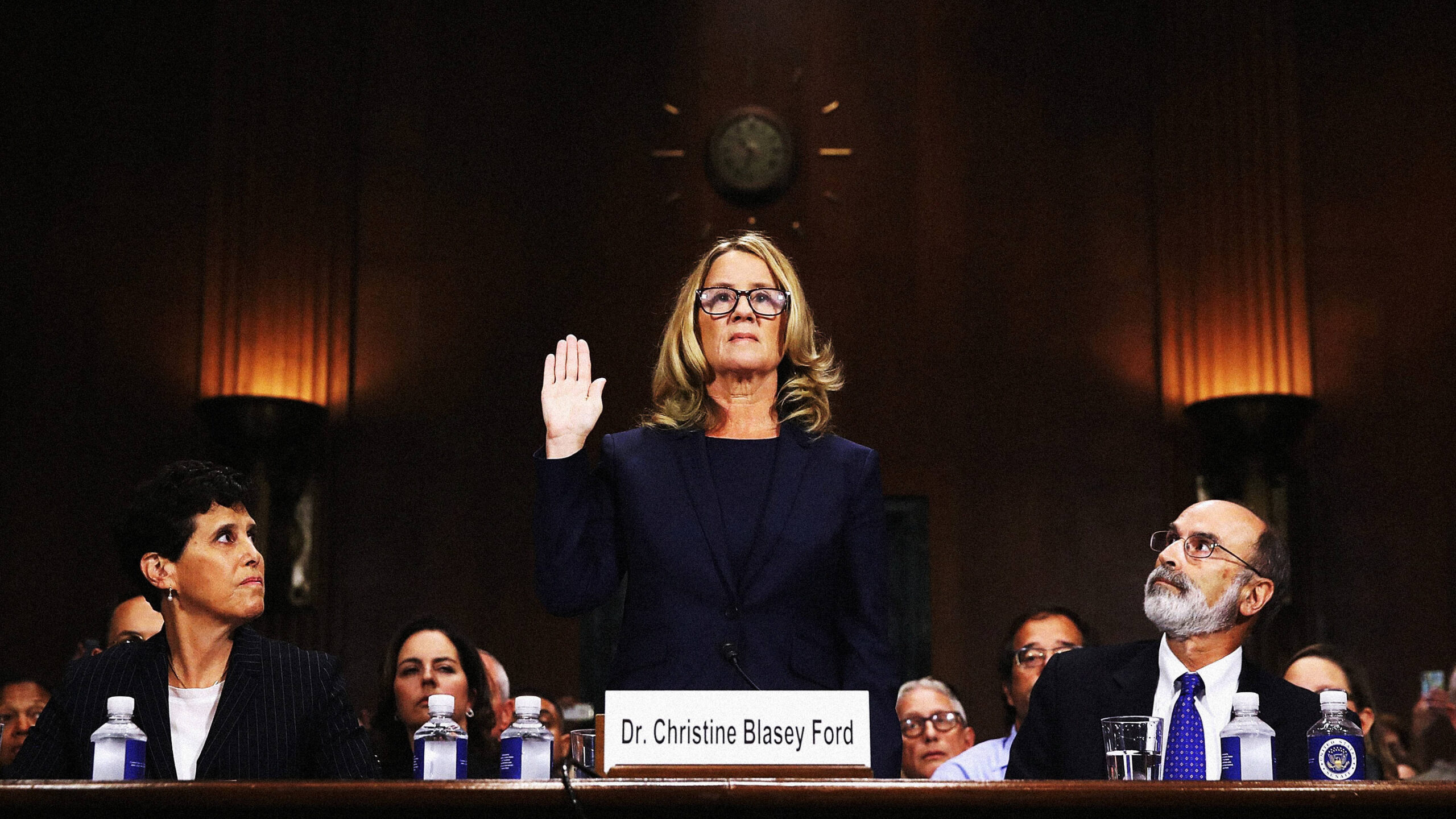 supreme-court-hearing-tragedy_16x9.jpg
