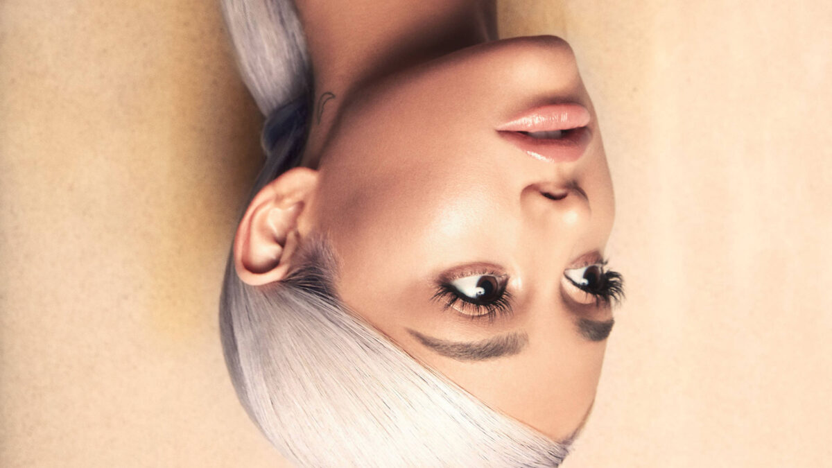 sweetner_ariana-grande_16x9.jpg