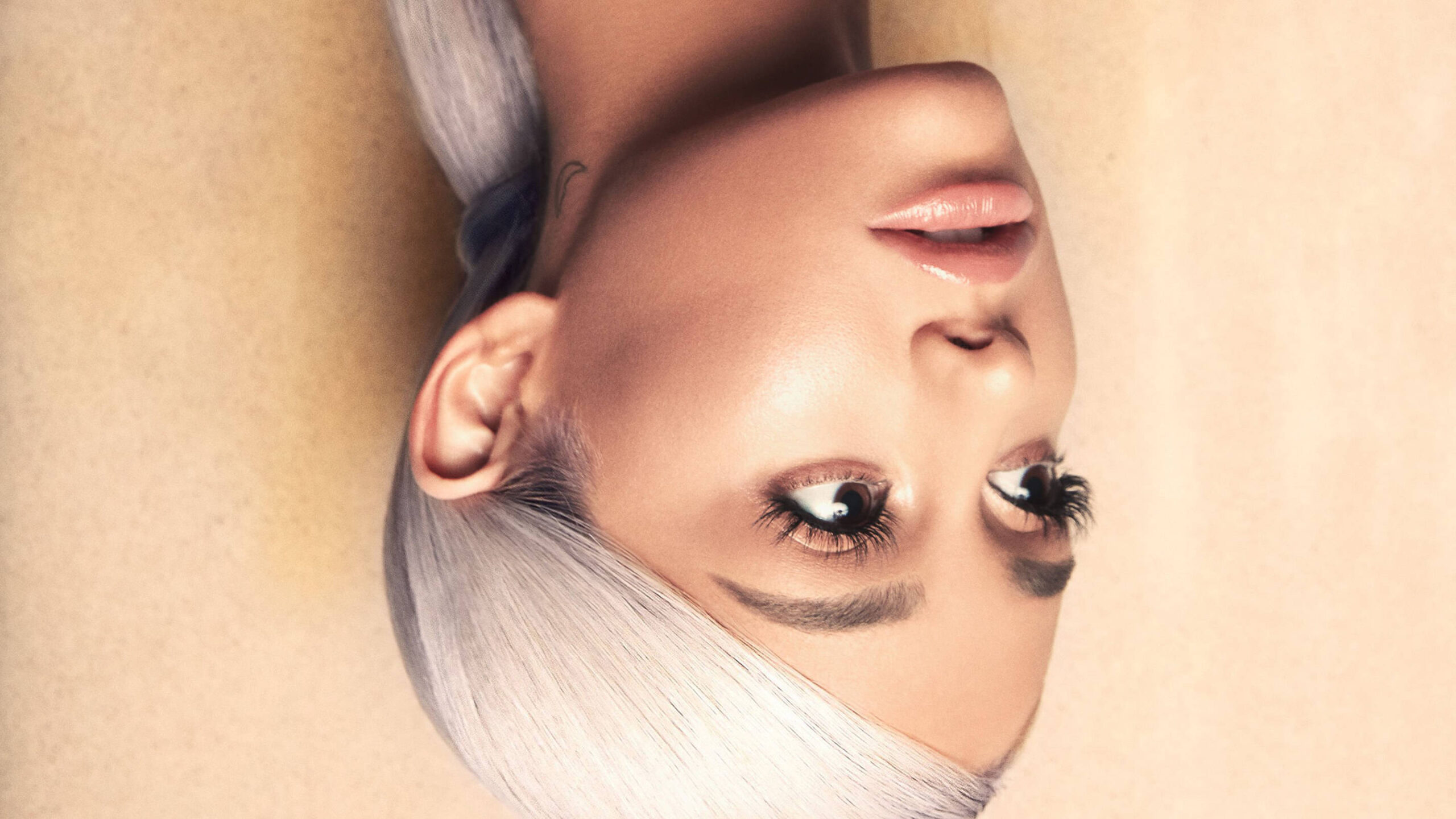 sweetner_ariana-grande_16x9.jpg