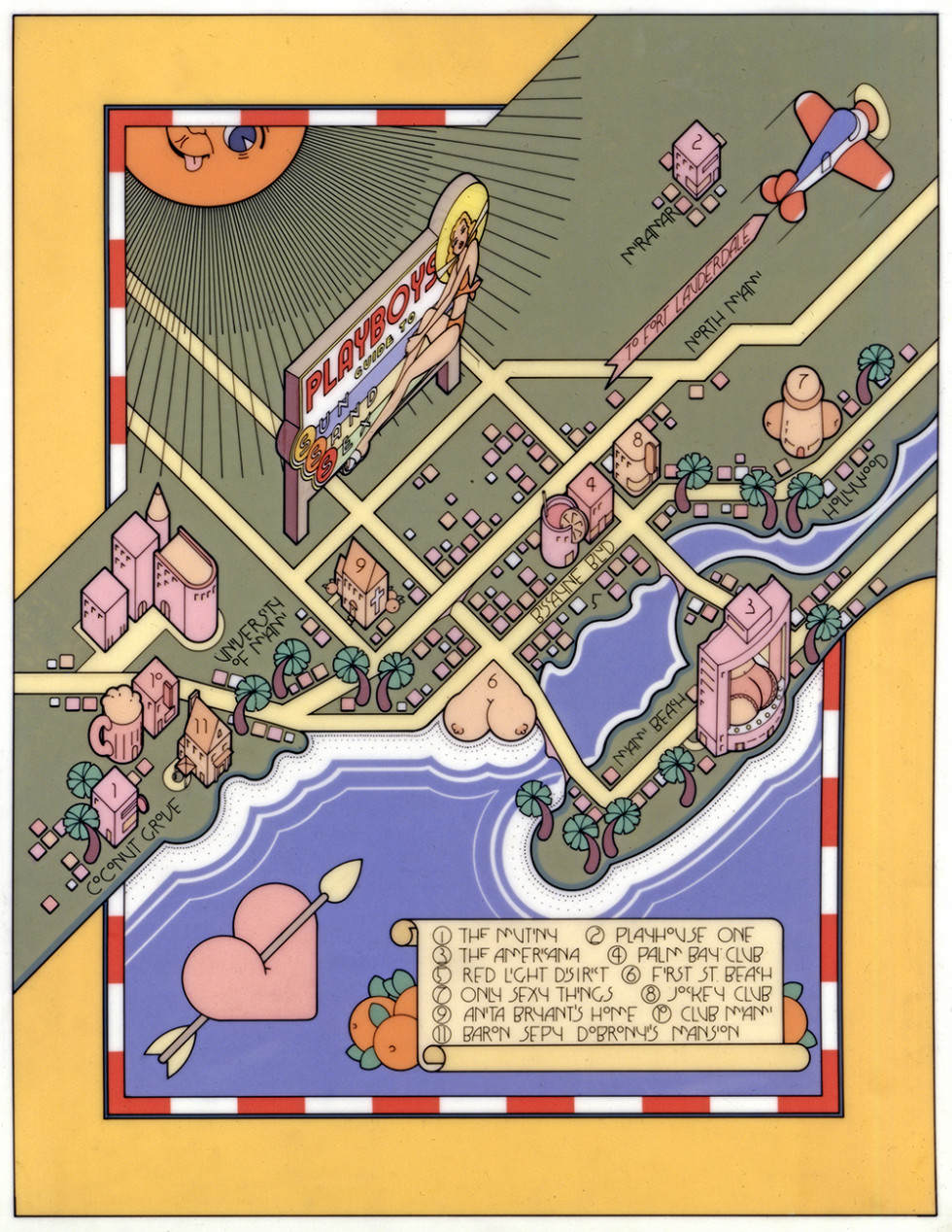swinging-porn-and-prostitution-an-investigation-of-sex-in-1970s-miami-608-asset-1-full.jpg