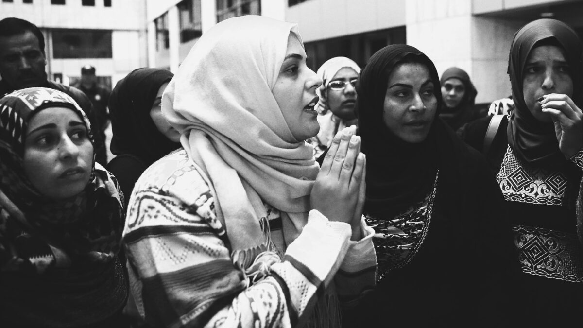 syrian-refugees-good-for-american-national-security_16x9.jpg