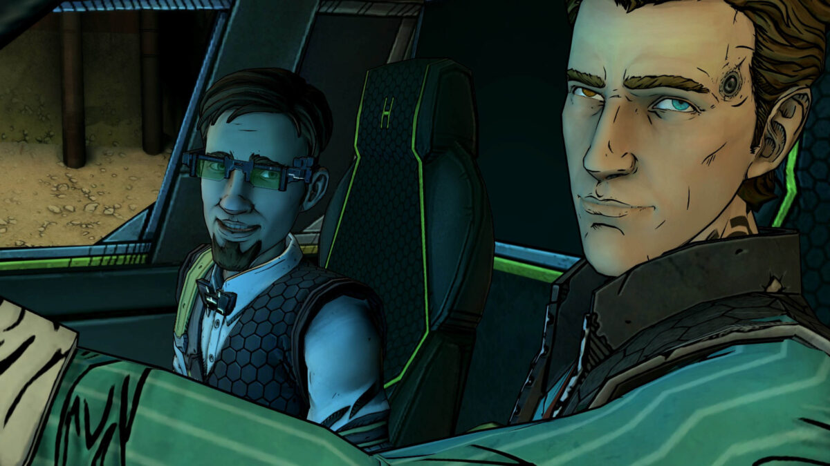 tales-from-the-borderlands-true-meaning-of-masculinity-29-16x9.jpg