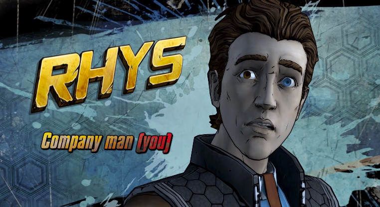 tales-from-the-borderlands-true-meaning-of-masculinity-29-asset-1-full.jpg
