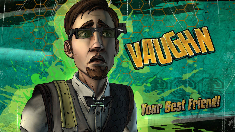 tales-from-the-borderlands-true-meaning-of-masculinity-29-asset-3-full.jpg