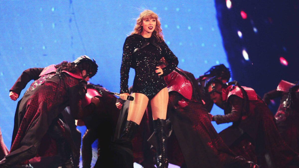 taylor-swift_marsha-blackburn_16x9.jpg